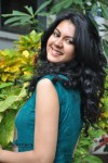 Kamna Jethmalani Latest Stills - 16 of 40