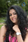 Kamna Jethmalani New Stills - 19 of 64