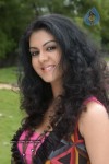 Kamna Jethmalani New Stills - 20 of 64