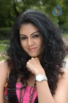 Kamna Jethmalani New Stills - 59 of 64