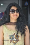 Kamna Jethmalani New Stills - 2 of 29