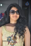 Kamna Jethmalani New Stills - 3 of 29