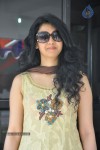 Kamna Jethmalani New Stills - 8 of 29