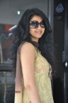 Kamna Jethmalani New Stills - 14 of 29