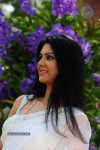 Kamna Jethmalani New Stills - 4 of 49