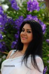 Kamna Jethmalani New Stills - 49 of 49
