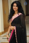 Kamna Jethmalani New Stills - 2 of 91