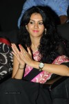 Kamna Jethmalani New Stills - 14 of 91