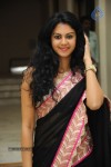 Kamna Jethmalani New Stills - 17 of 91