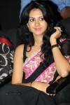 Kamna Jethmalani New Stills - 19 of 91