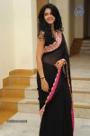 Kamna Jethmalani New Stills - 49 of 91