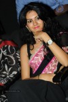 Kamna Jethmalani New Stills - 55 of 91