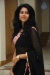 Kamna Jethmalani New Stills - 59 of 91