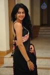 Kamna Jethmalani New Stills - 70 of 91