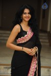 Kamna Jethmalani New Stills - 83 of 91