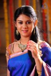 Kamna Jethmalani New Stills - 7 of 48