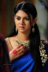 Kamna Jethmalani New Stills - 13 of 48