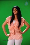 Kamna Jethmalani New Stills - 45 of 48
