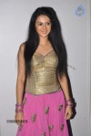 Kamna Jethmalani Photos - 14 of 28