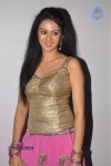 Kamna Jethmalani Photos - 20 of 28