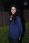 Kamna Jethmalani Stills - 3 of 83