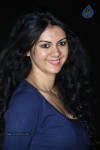 Kamna Jethmalani Stills - 13 of 83