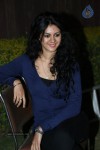 Kamna Jethmalani Stills - 45 of 83