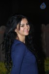 Kamna Jethmalani Stills - 48 of 83