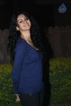 Kamna Jethmalani Stills - 54 of 83