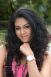 Kamna Jetmalani Stills - 16 of 26