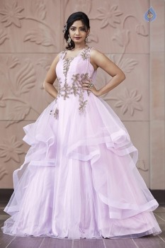 Kamna Latest Photos - 11 of 27