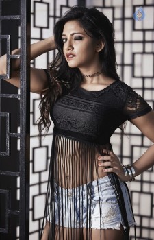 Kamna Latest Photos - 14 of 27