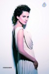 Kangana Ranaut Latest Stills - 1 of 7