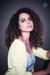 Kangana Ranaut Latest Stills - 2 of 7