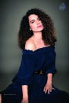 Kangana Ranaut Latest Stills - 5 of 7