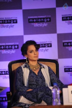 Kangana Ranaut New Photos - 6 of 20