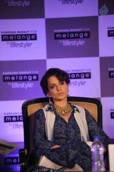 Kangana Ranaut New Photos - 11 of 20