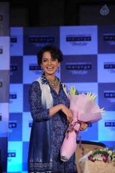 Kangana Ranaut New Photos - 13 of 20