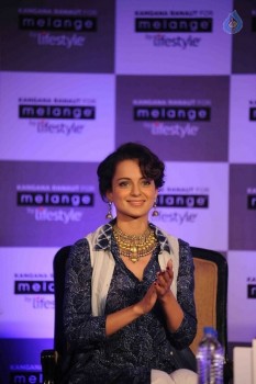 Kangana Ranaut New Photos - 20 of 20