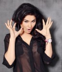 Kangana Sharma Portfolio - 9 of 29