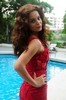 Kangana Ranaut - 47 of 117