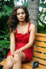 Kangana Ranaut - 56 of 117