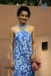Kangna Ranaut Latest Stills - 2 of 29