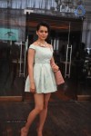 Kangna Ranaut Stills - 6 of 20