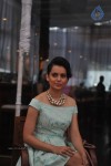 Kangna Ranaut Stills - 18 of 20