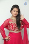 Kanika Tiwari Latest Stills - 43 of 79