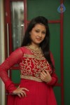 Kanika Tiwari Latest Stills - 64 of 79