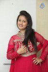 Kanika Tiwari Latest Stills - 79 of 79