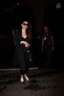Kareena Kapoor Latest Photos - 1 of 16