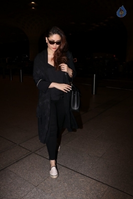 Kareena Kapoor Latest Photos - 2 of 16